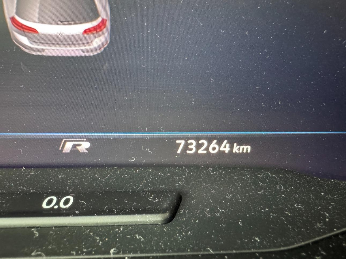 T7