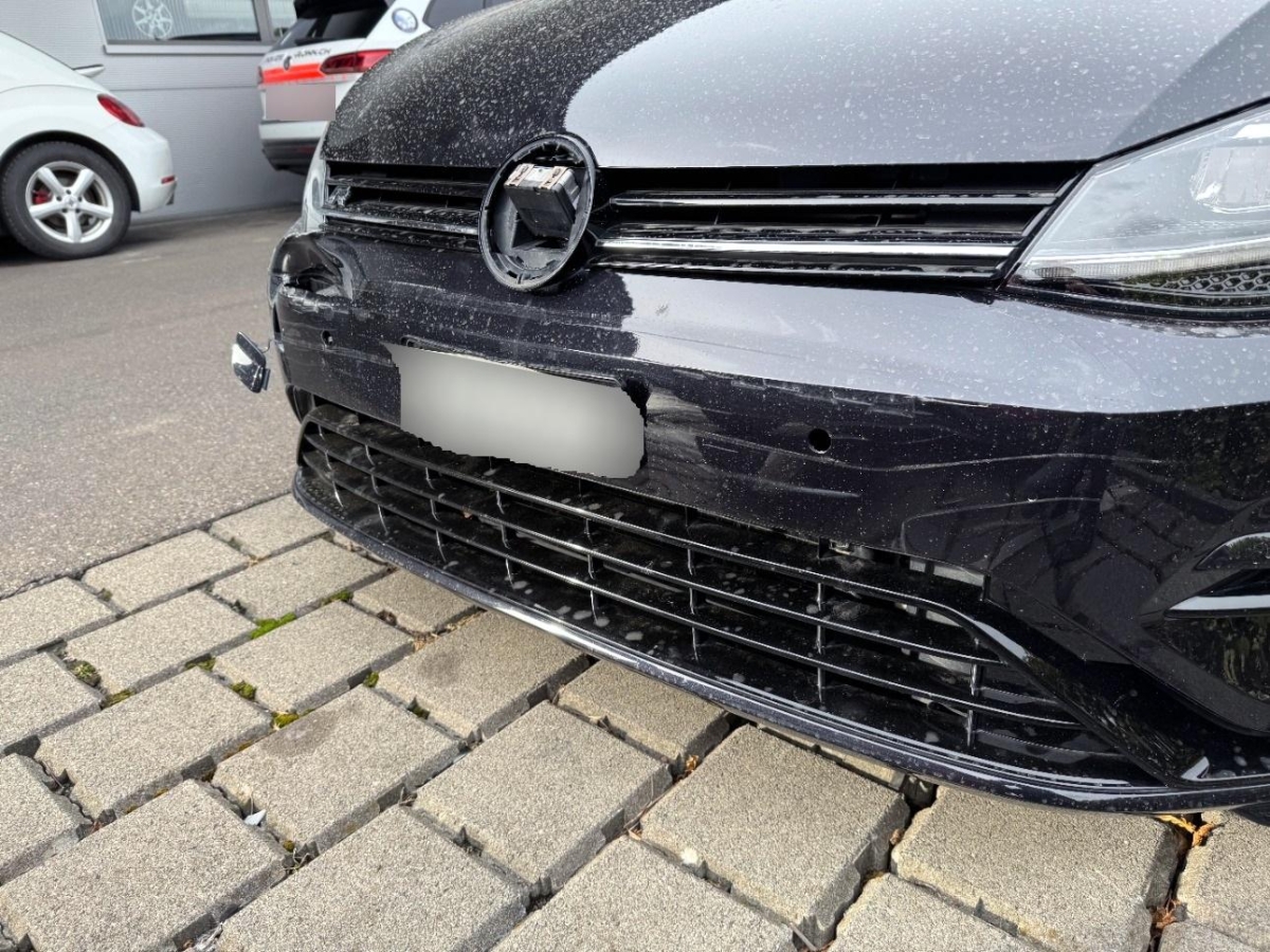 T15