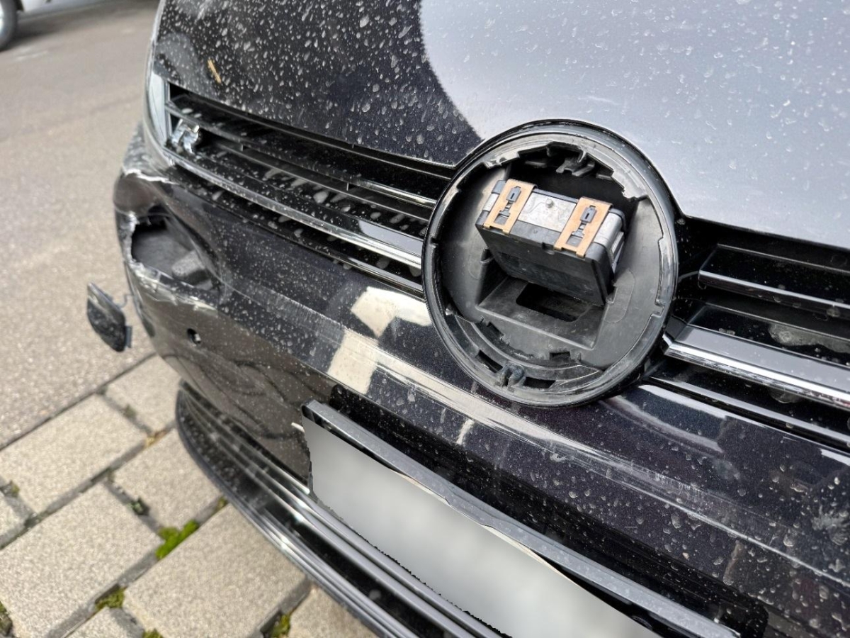 T16