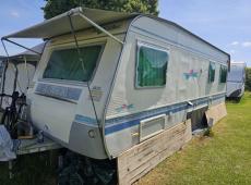 Adria C5309 ID 479960