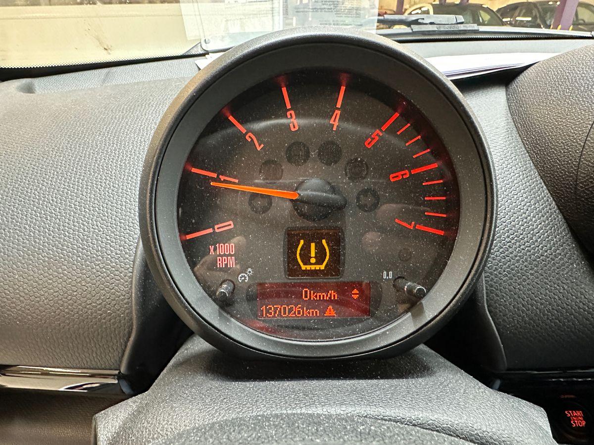 T5