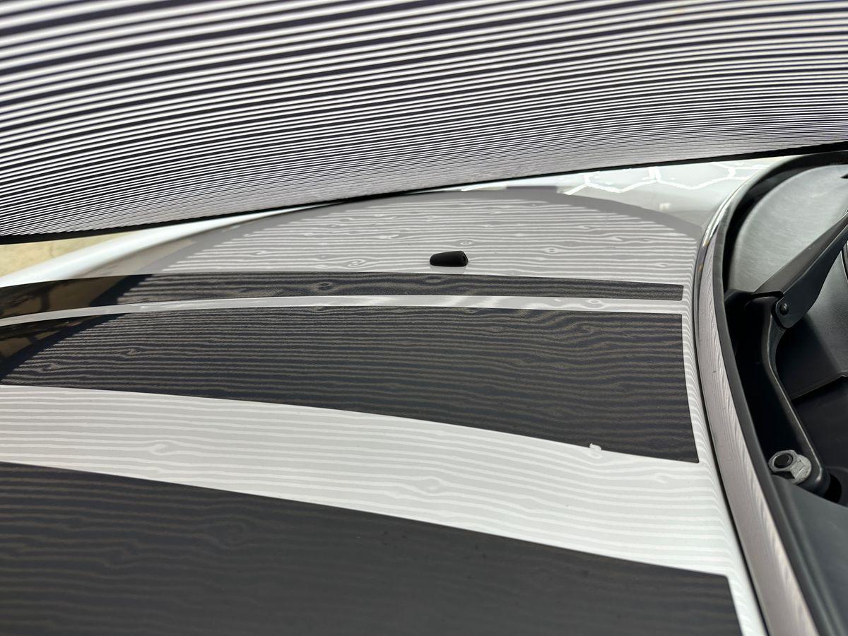 T11
