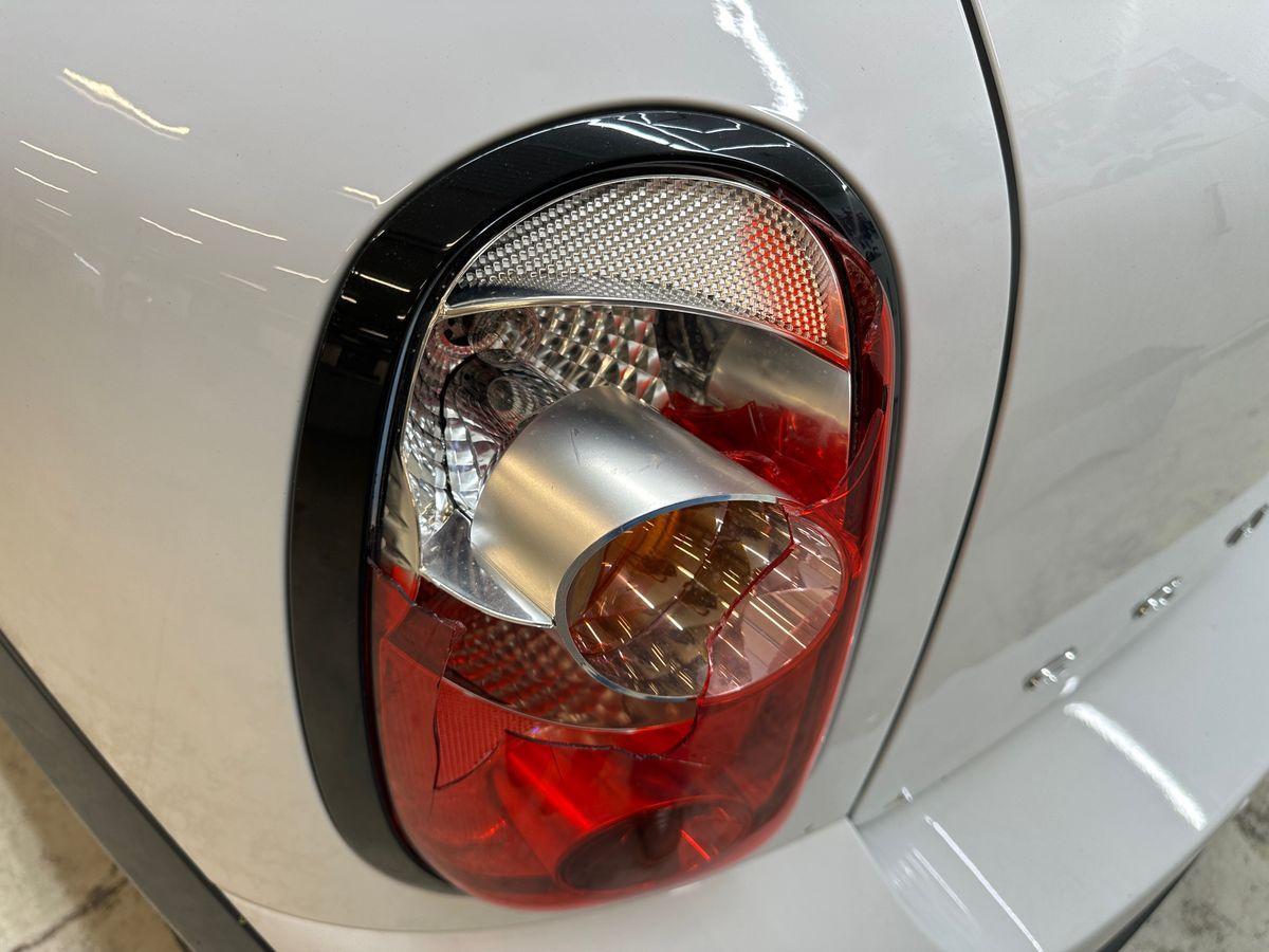 T15