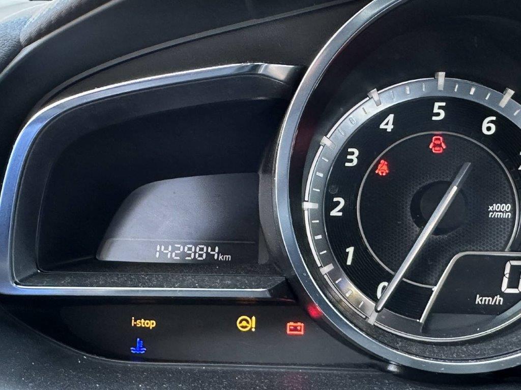 T10