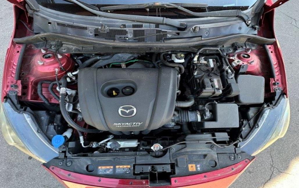T13