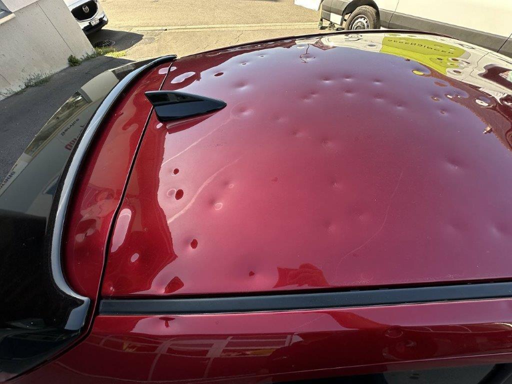 T16