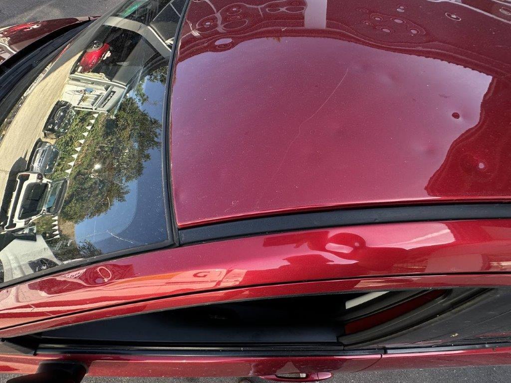 T17