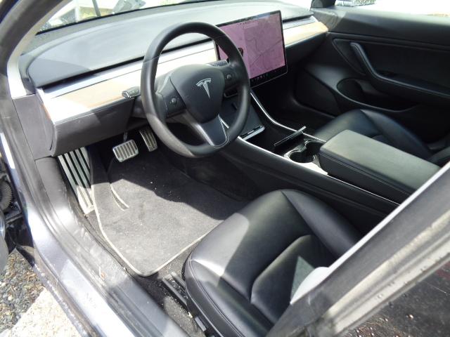 T6