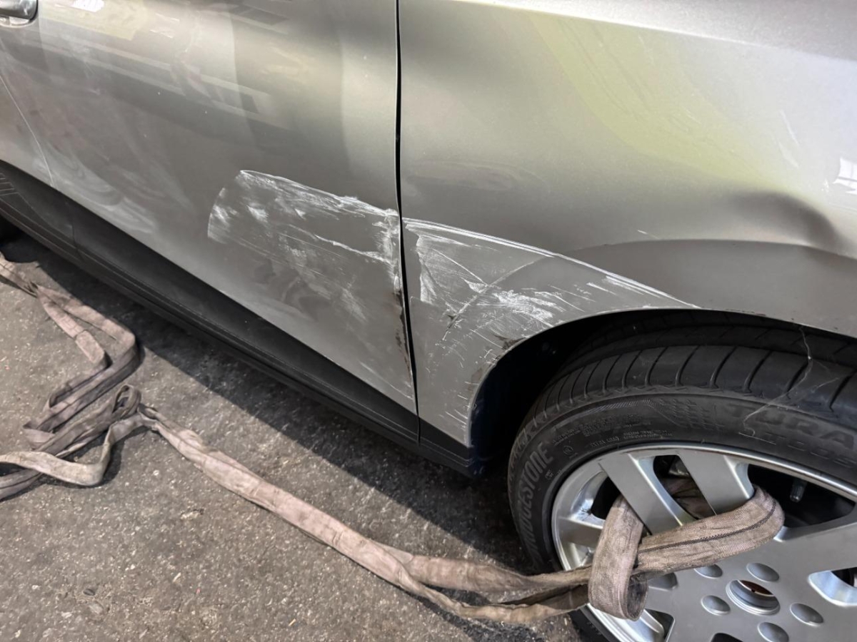 T17