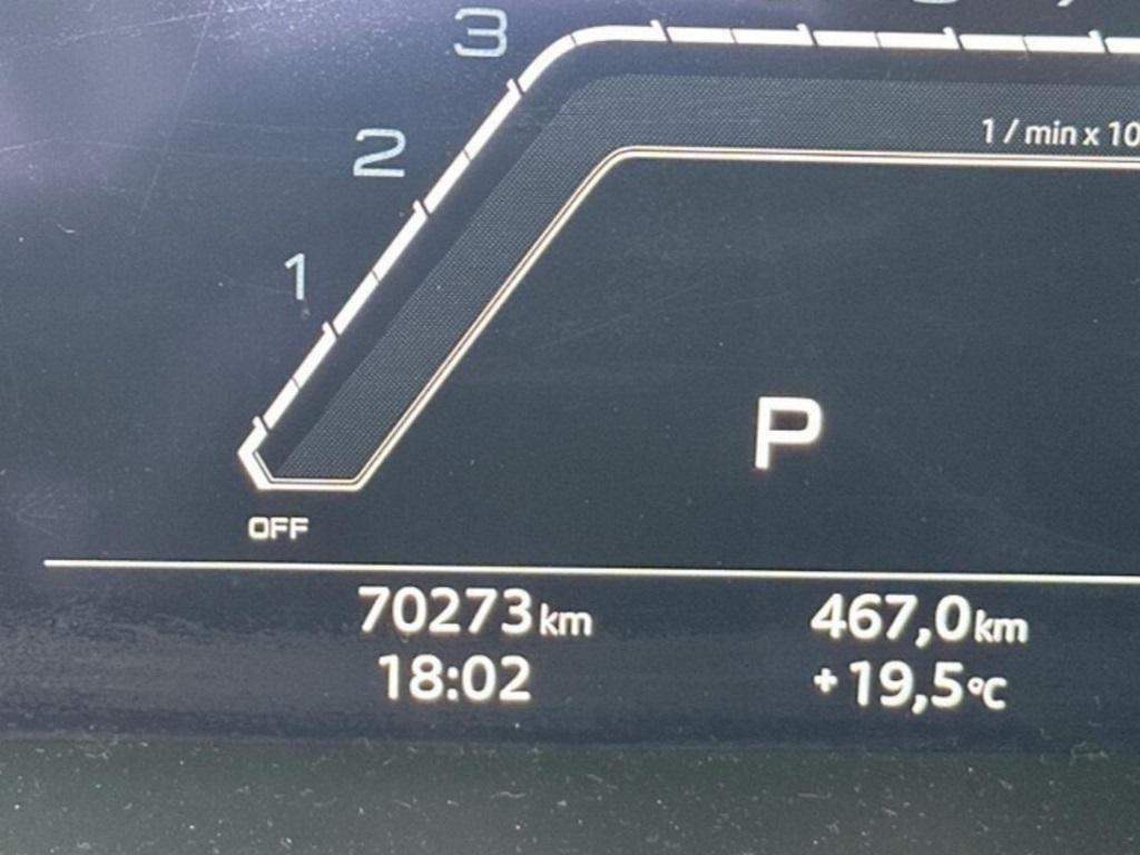 T4