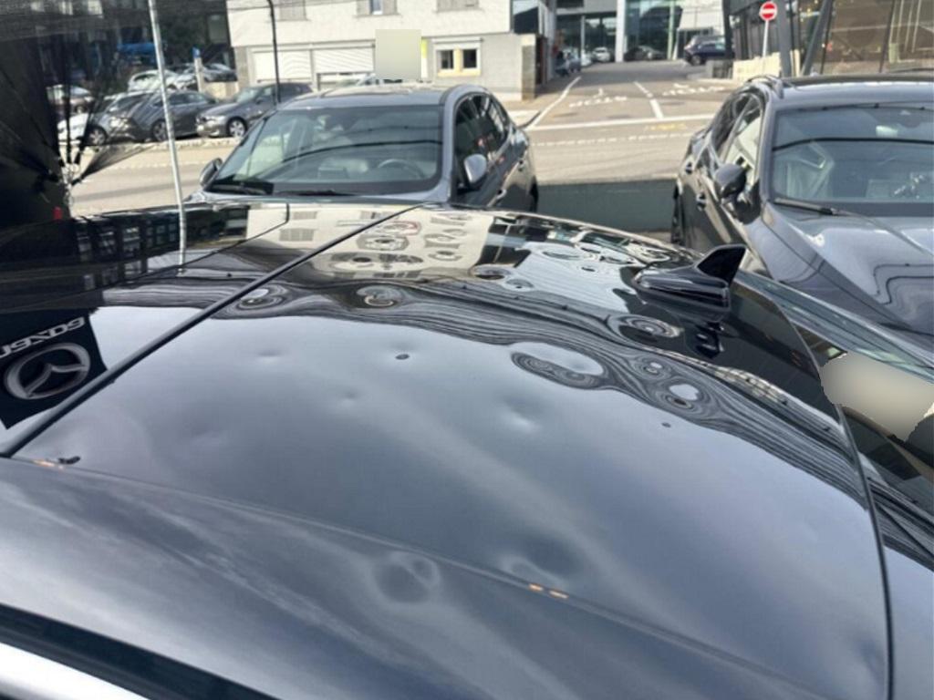 T7