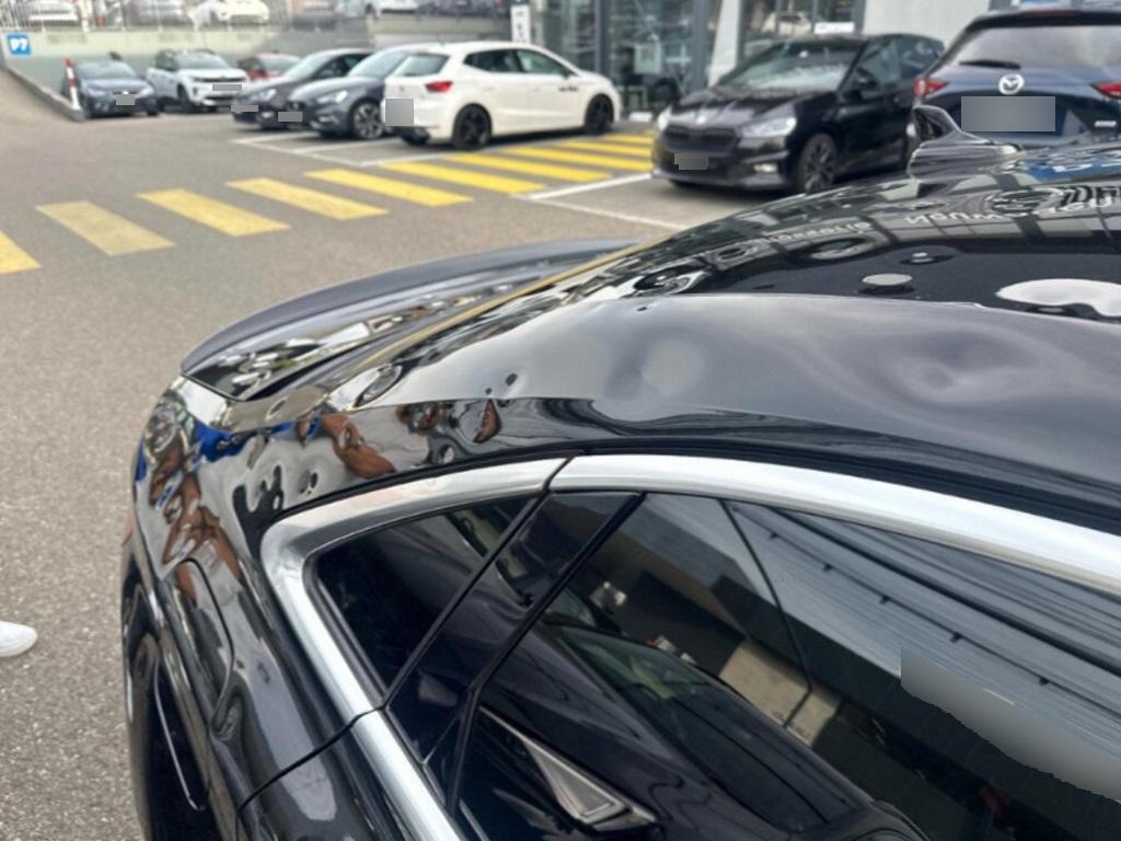 T13
