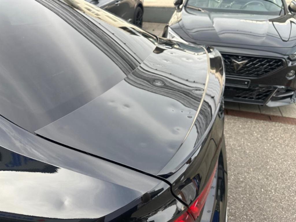T17