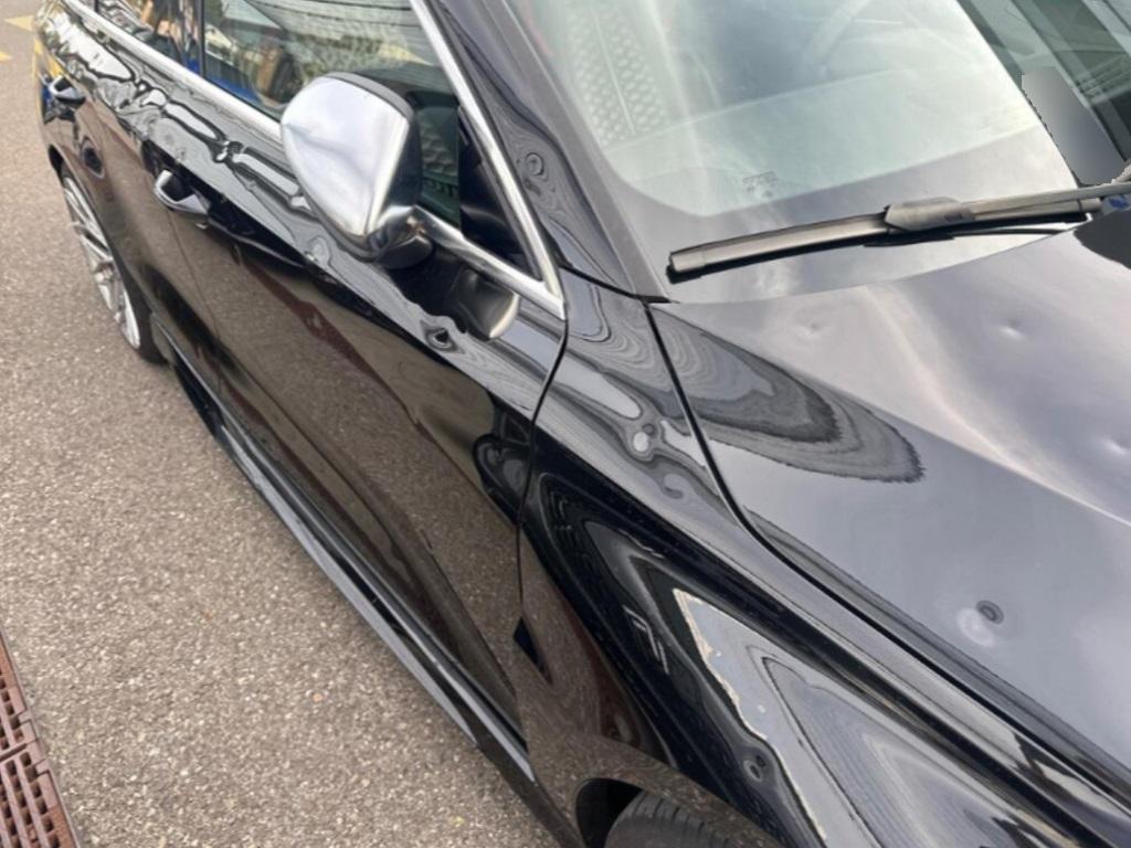 T18