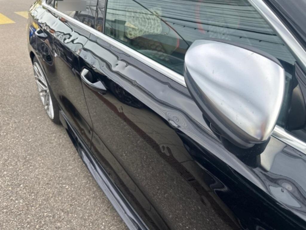 T19