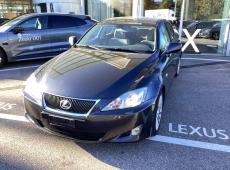 Lexus IS250 ID 480018