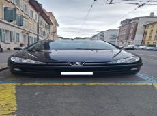 Peugeot 206 ID 479763