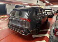 Toyota RAV4 2.5 Plug-In-Hybrid GR Sport ID 480121