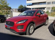 Jaguar E-Pace 2.0 D 180 AWD ID 480171