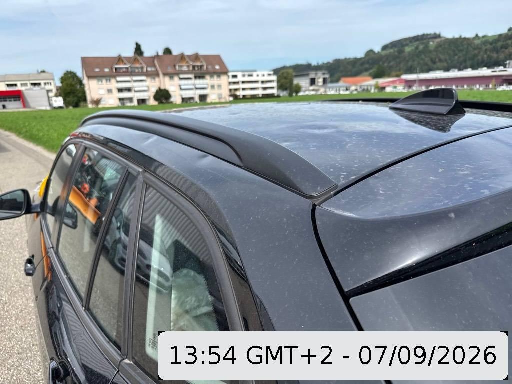 T12