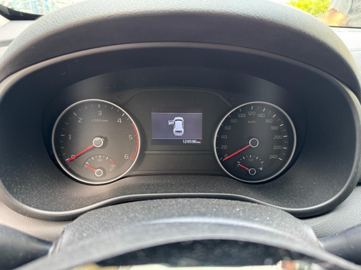 T5