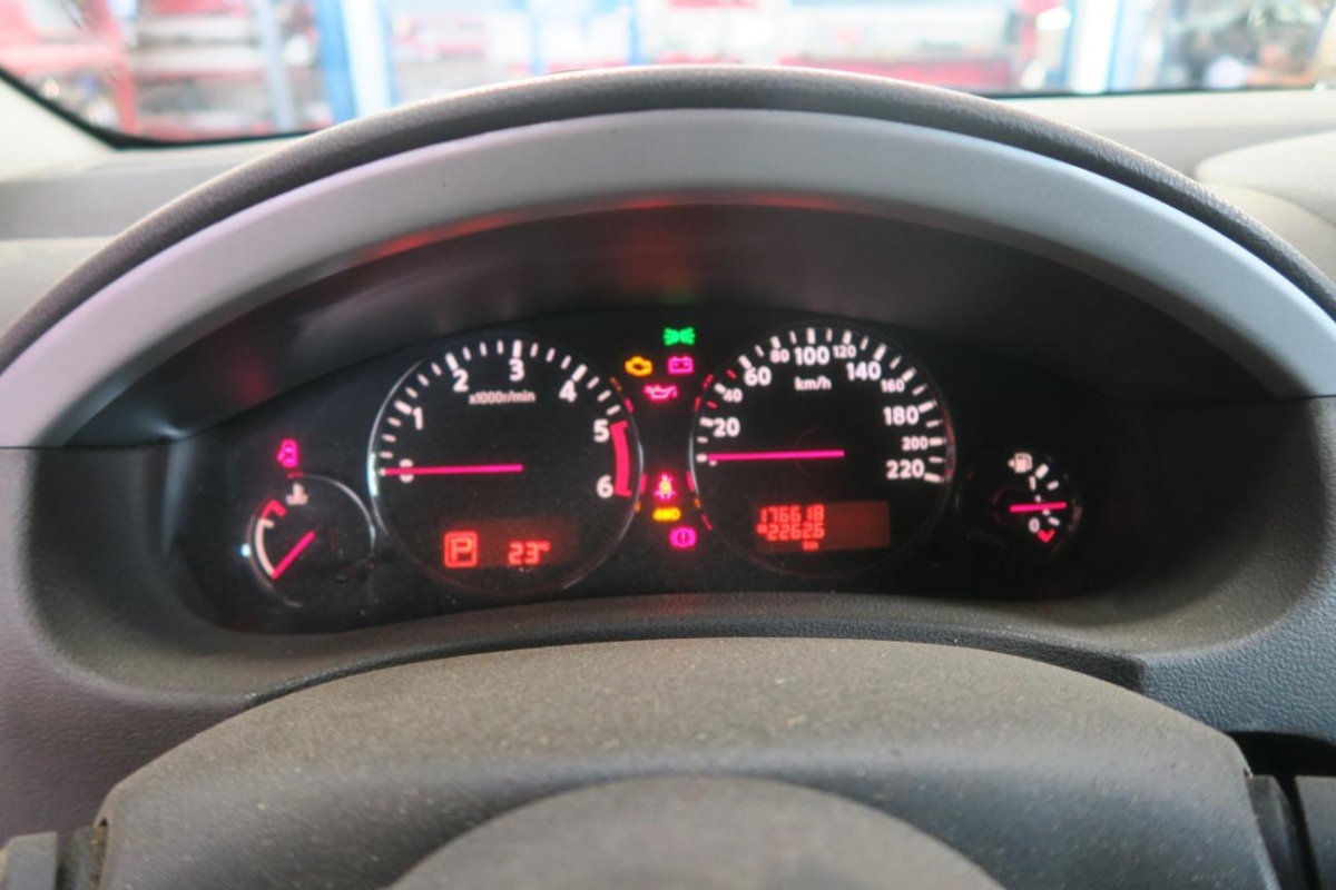T8