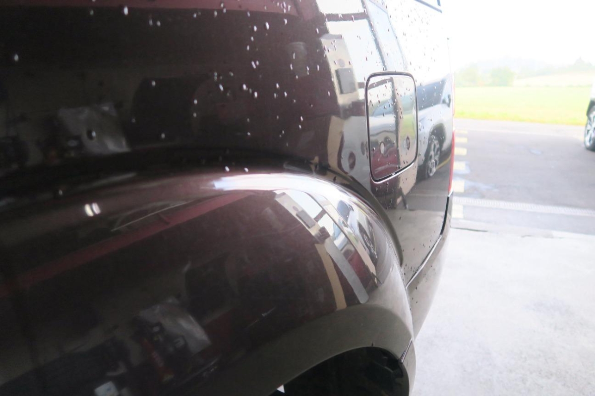 T12