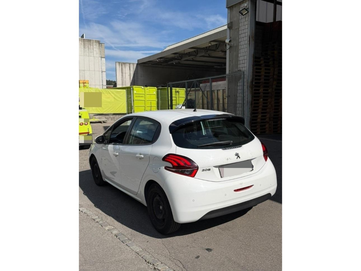 T4