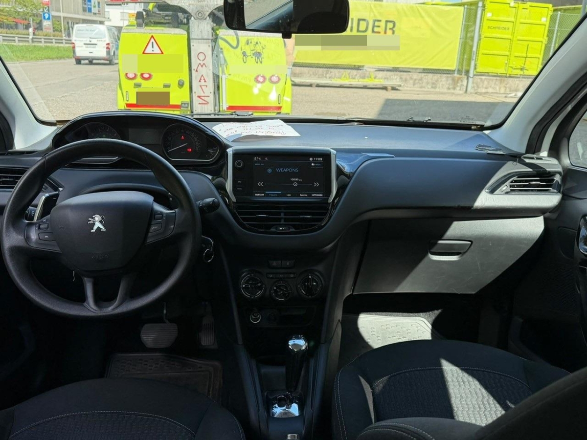T7