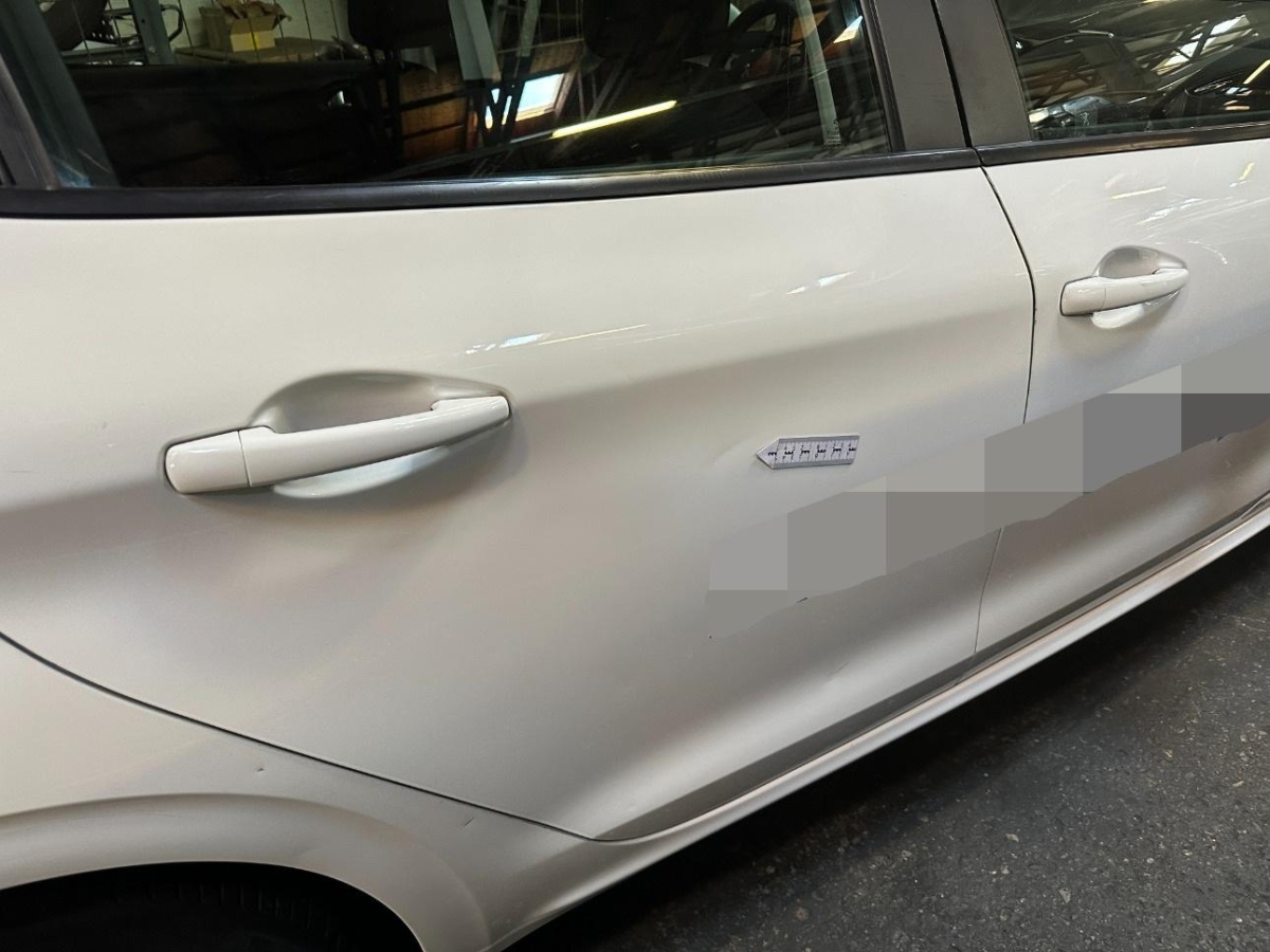 T16