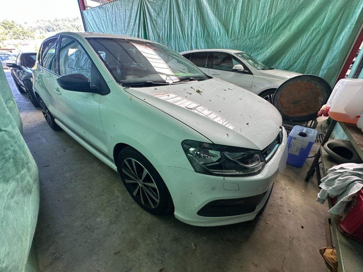 T3