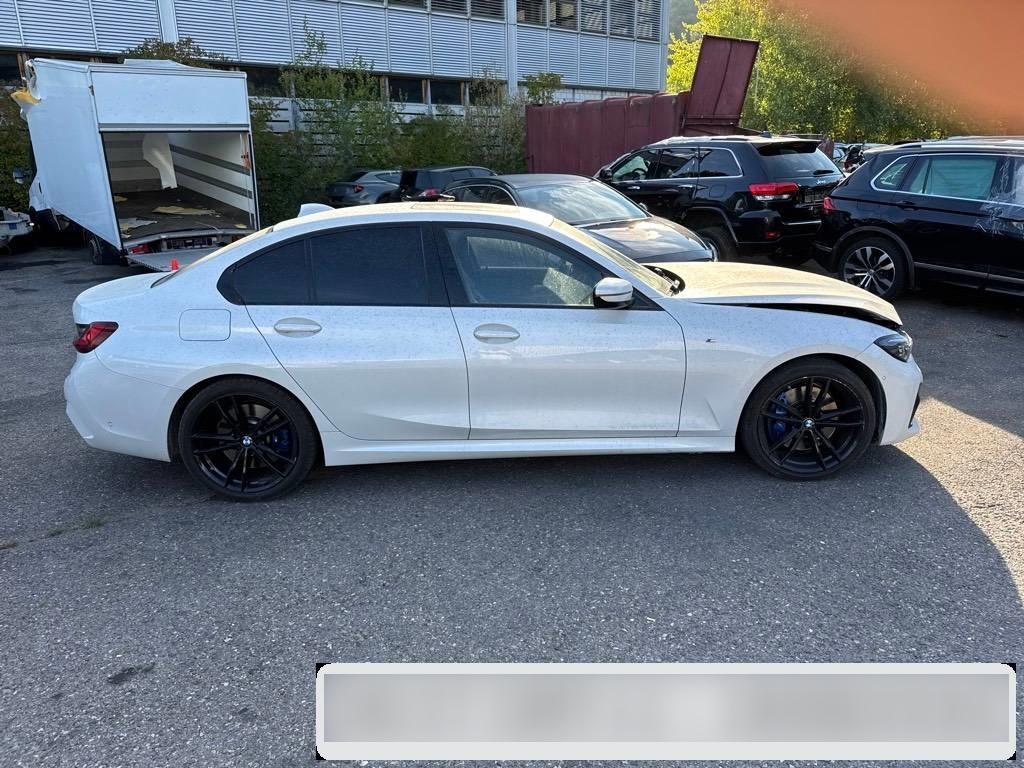 T5