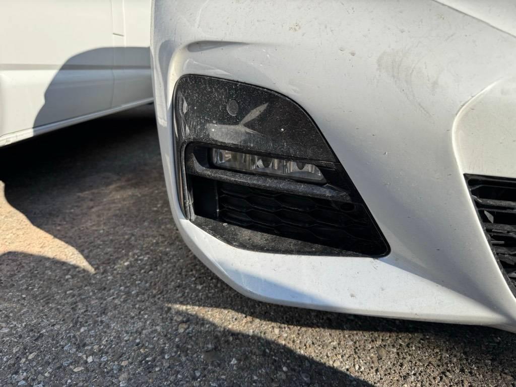T15