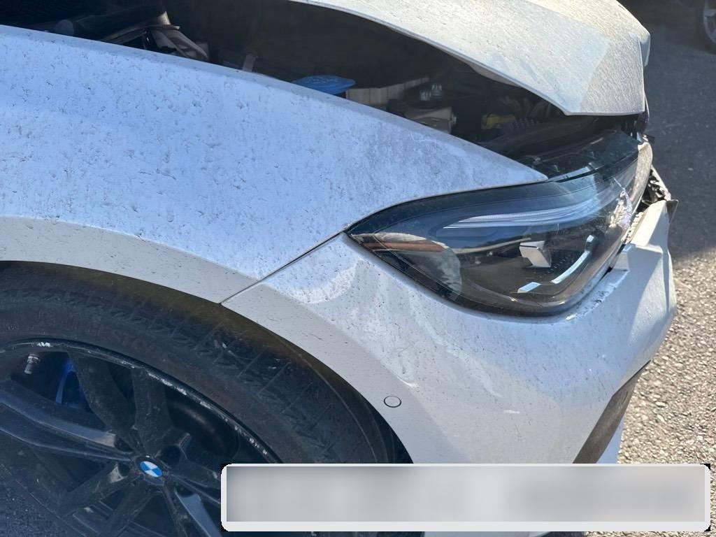 T16