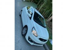 MITSUBISHI SPACE STAR  1.0 Pure, 71 PS