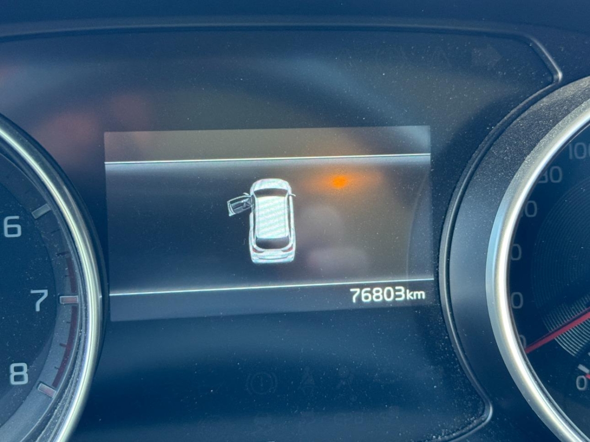T12