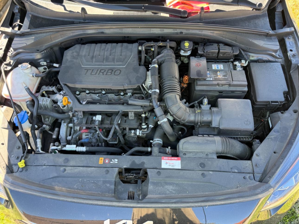 T14
