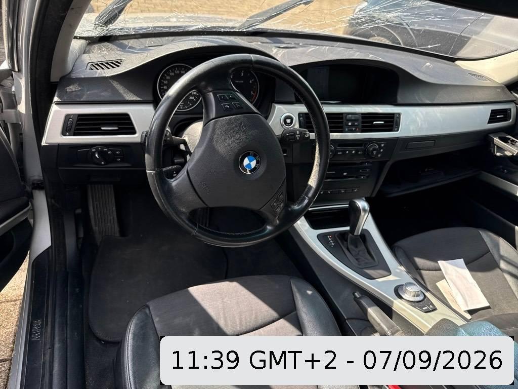 T12