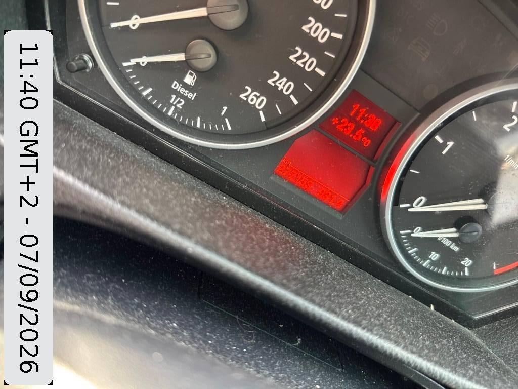 T13
