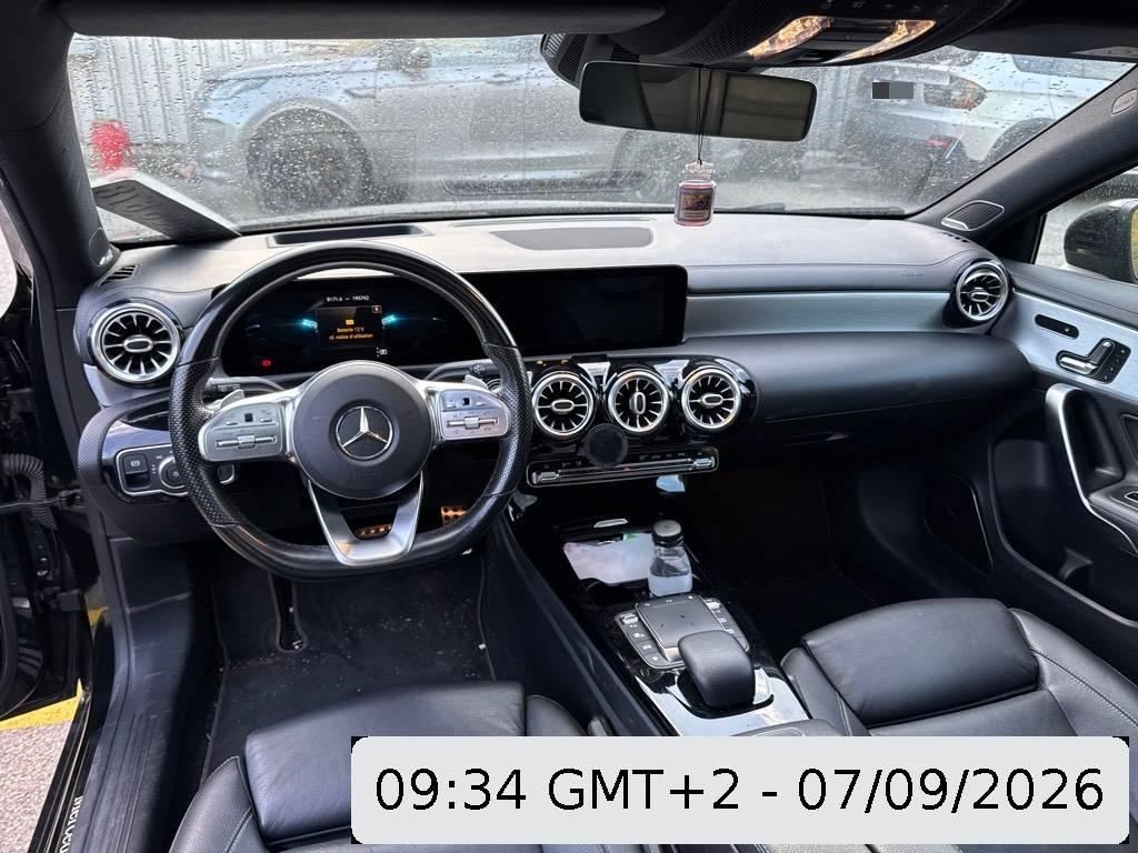 T6