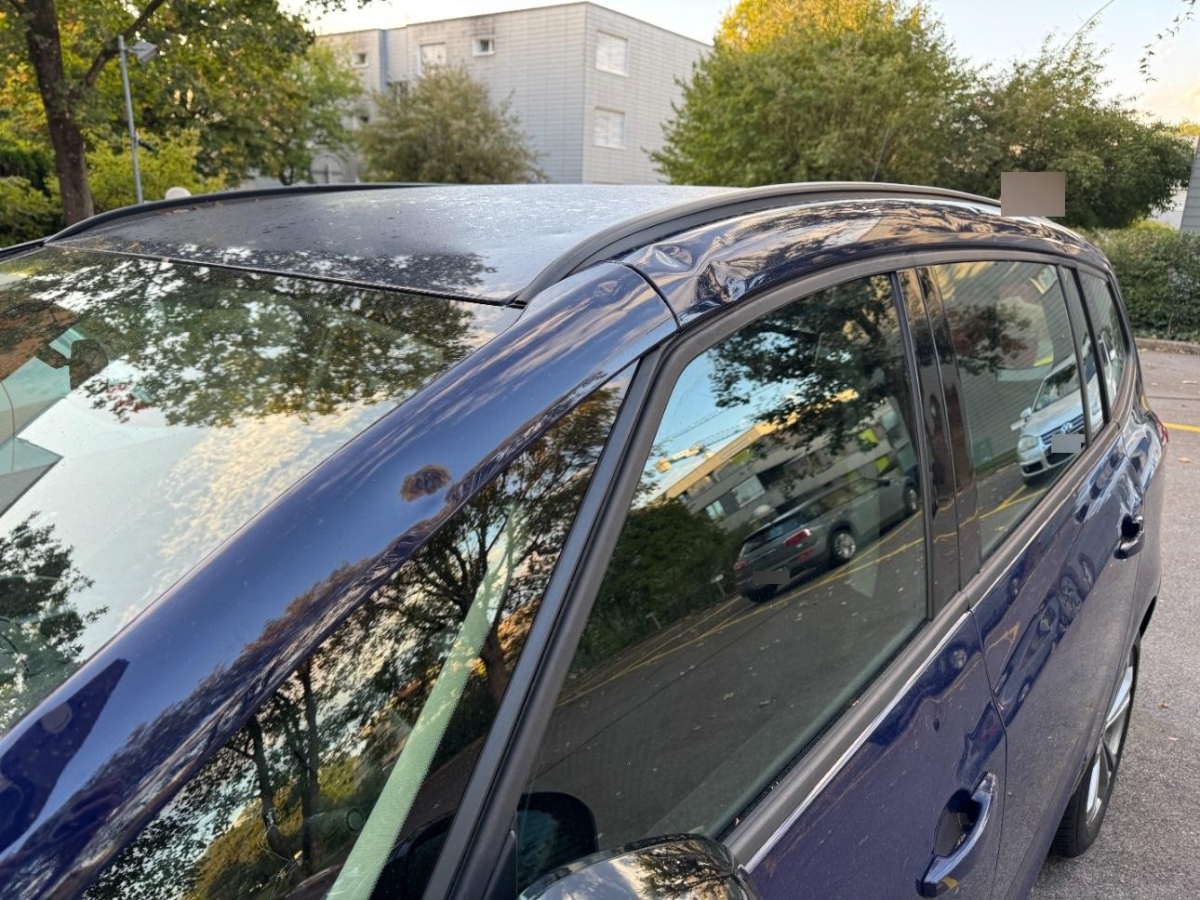 T16