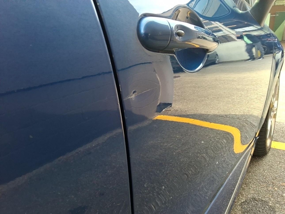 T8