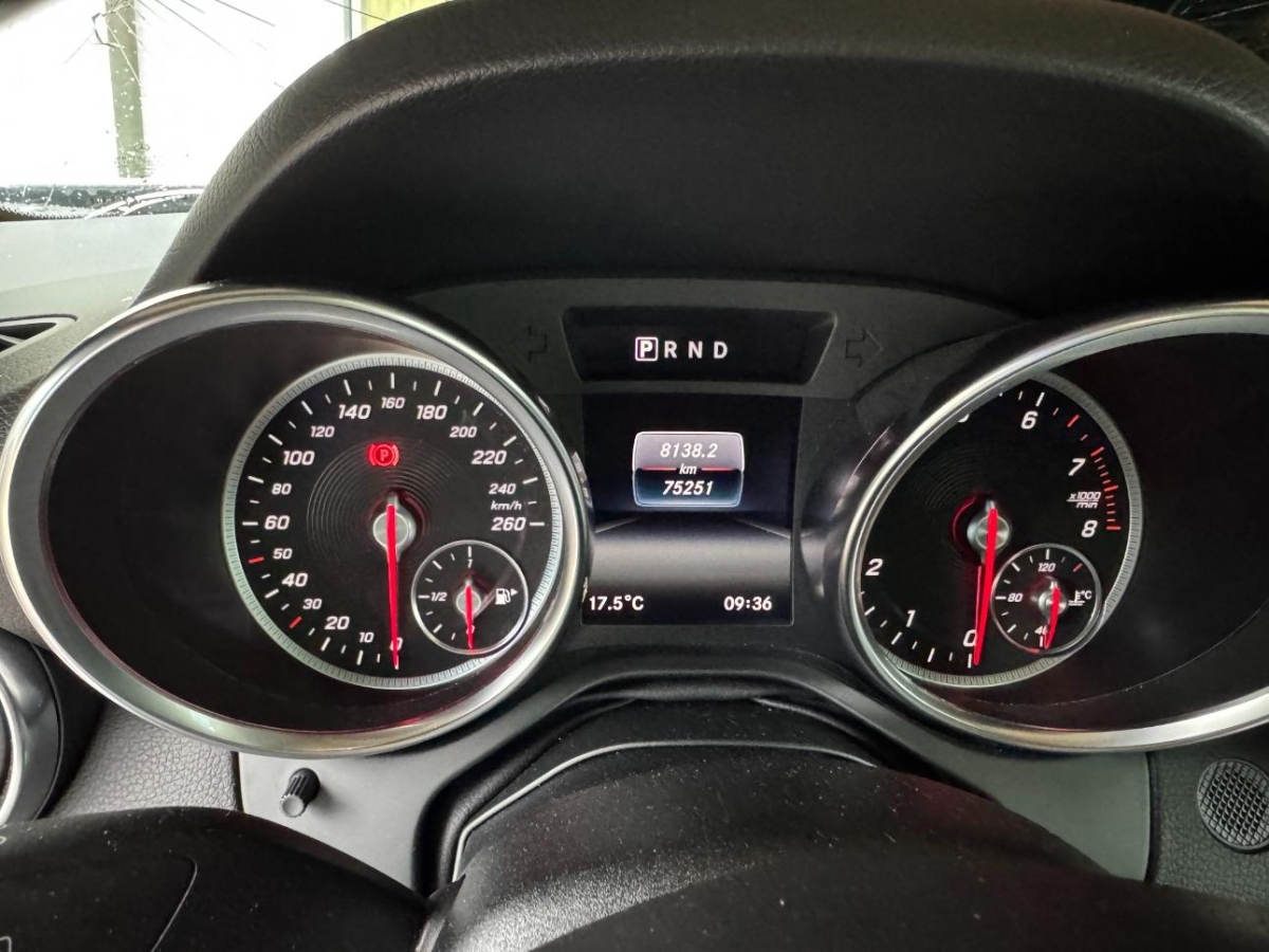 T5