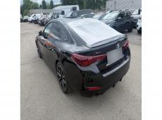 BMW 420d xDrive, 190 PS