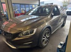 MG HS 1.5 Hybrid Luxury, 143 PS