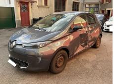 Renault Zoe ID 480234