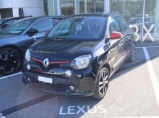 Renault Twingo ID 480226