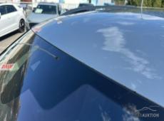 VW Tiguan ID 480273