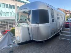 Airstream 684 2.5 (0 km)