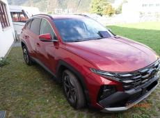 HYUNDAI TUCSON 1.6 HEV AMPLIA 2WD ID 480298